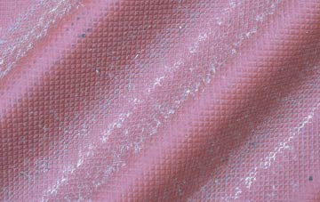 Rhyn fibreglass roofing costs