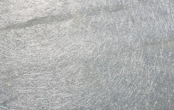 Rhyn laminate fibreglass or shingles?