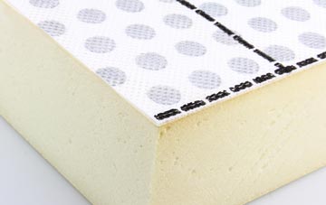 meeting Rhyn building codes