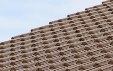 plastic roofing Rhyn, Shropshire