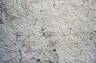 free Rhyn fibreglass roof quotes