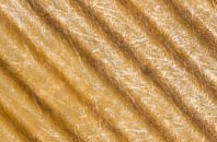 find rated Rhyn roofers