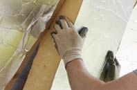 rated Rhyn roof insulation companies