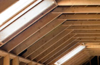 Rhyn tapered roof insulation quotes